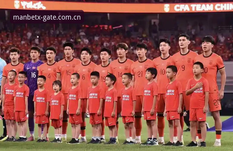 深度揭秘：世界杯扩军至66队，中国男足重返舞台的真相