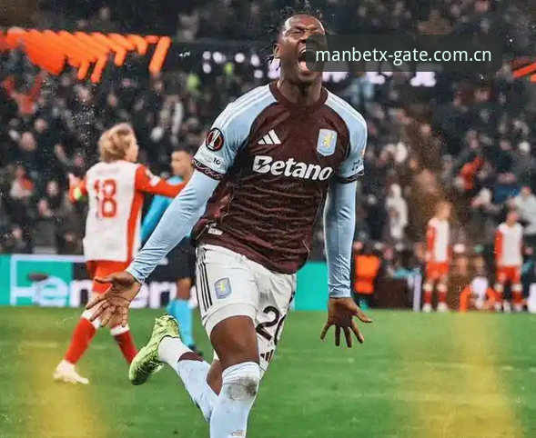 维拉3-0登顶欧联杯全程复盘：万博体育平台赛事数据深度评测